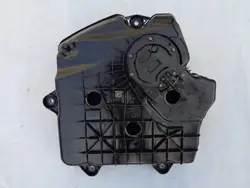 Mercedes AdBlue-tank OEM A0994711200 voor C-Klasse W205
