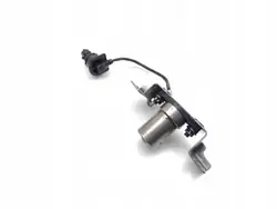 Sensor pressão óleo OEM 8980864121 para Vauxhall Astra
