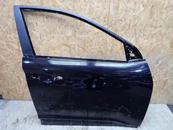 Höger framdörr Hyundai Kona OS 2017-