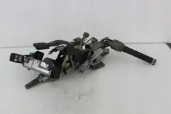 Rattstol OEM 360212837 för Honda CR-V III FL
