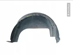Rear Wheel Arch Right Renault Kangoo II 8200436742G