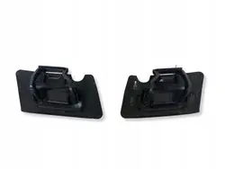 Tapón lavaparabrisas OEM 8T0807788A Audi A5 Parachoques
