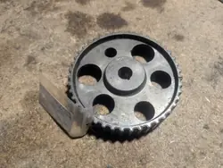 OEM 068130111B Steuerrad für VW T3 Golf II 1.6D