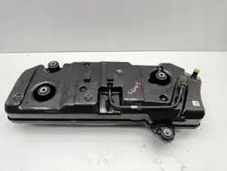 Pompe de réservoir AdBlue Mercedes GLE W167 A1674703205