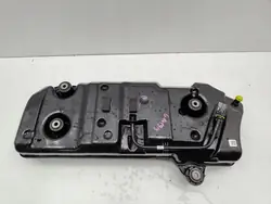 AdBlue-tankpomp Mercedes GLE W167 A1674703205