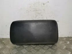 Apoio de braço consola Mitsubishi Outlander 2014 OEM FOB19296