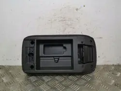 Mitsubishi Outlander 2014 konsolin käsinoja OEM FOB19296