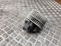 Ventilateur de chauffage Mercedes OEM AM-521415 Occasion