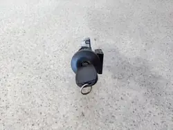 Radschlüssel OEM 285916556R50 für Dacia Dokker/Lodgy/Sandero
