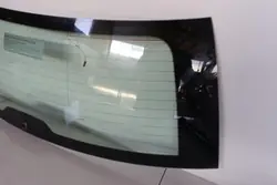 Vitre arrière hayon Mercedes Classe C W204 OEM 204szyb.tyłk1