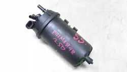 Caja Filtro Combustible OEM 8200176580 Trafic/Vivaro II