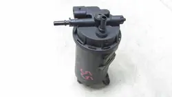 Kraftstofffiltergehäuse OEM 8200176580 Trafic/Vivaro II