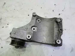 KRIS235789 AC-kompressorin kytkin Vitara III 1.6:lle