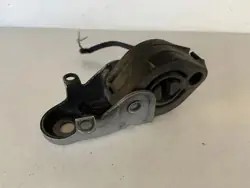 Audi OE Beugel OEM 80A253144D - Gebruikt