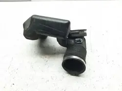Ilmavärähtelijä OEM 7109783 BMW 3-sarja E46