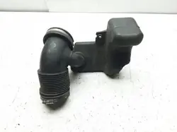 Luftresonator OEM 7109783 für BMW 3er E46