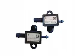 Capteur Protection Piétons OEM A1179056900