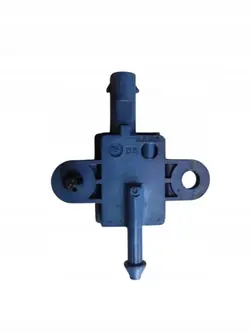 Jalankulkijansuojain OEM A1179056900