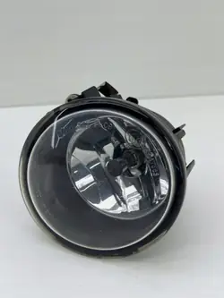 Phare Halogène Gauche OEM 7238787 BMW X3