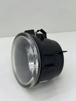 Phare Halogène Gauche OEM 7238787 BMW X3