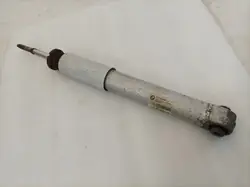 Amortizzatore Posteriore BMW M3 E92 2284099