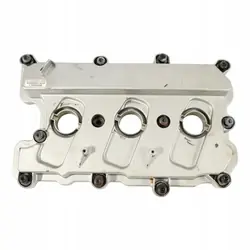 Ventillock OEM 06E103472Q för Audi A4 B8 3.0 Bensin