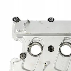Couvercle de Soupape OEM 06E103472Q pour Audi A4 B8 3.0