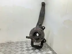 Volkswagen Touareg II 2017 Mozzo ruota anteriore destro