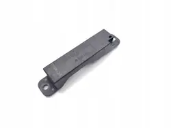 Mercedes-Benz S-Class Antenne OEM A1668200075
