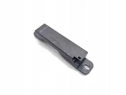 Antenne Mercedes-Benz S-Class OEM A1668200075