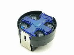 Regensensor OEM 10099105 für Mercedes-Benz CLS