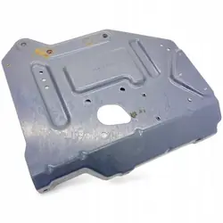 Suporte secador de ar Scania OEM 1544078 - Usado