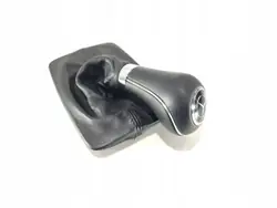 Mercedes växelspak OEM A2072670510 - Begagnad