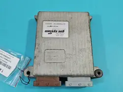 Contrôleur LPG OEM IMPRK1464522 pour Ford
