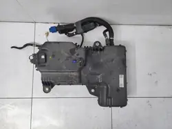 AdBlue-Tank OEM 7E0131877J für VW Transporter T6