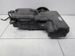 AdBlue-tank OEM 7E0131877J voor VW Transporter T6