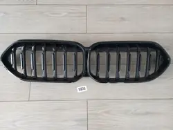 Grill BMW 2 F44 Shadowline