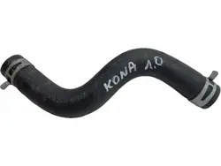 Mangueira OEM 25414J9100 para Hyundai Kona 22-23