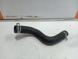 Tuyau OEM 25414J9100 pour Hyundai Kona 22-23