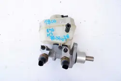 Bomba de servofreio BMW E46 M3 OEM 7838638