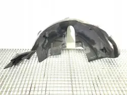 Left Rear Wheel Arch Renault Captur I 767491301R