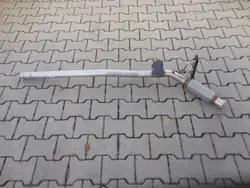 Gebruikt Volkswagen OE 1K0253058MT onderdeel