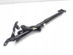 Toyota RAV4 Amortisseur Électrique Hayon 2016 SUV 4/5dr OEM