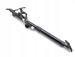 Toyota RAV4 Ammortizzatore Elettrico Portellone 2016 SUV 4/5dr OEM