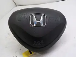 Airbag conductor Honda Accord VIII OEM 77800-TL0-G810 Y9M