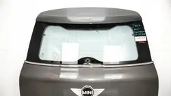 Takaluukku OEM 375484349 Mini Countrymanille 2010-2014