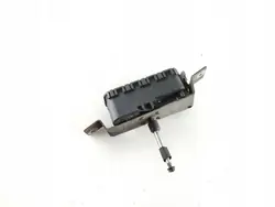 Volvo XC70 Wischerarm OEM 9151877 - Gebraucht