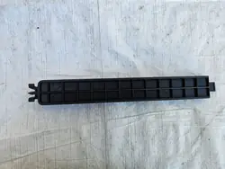 OEM ZAŚLEPKA FILTRA KABINOWEGO KIA RIO III 11-17