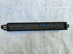 OEM ZAŚLEPKA FILTRA KABINOWEGO KIA RIO III 11-17