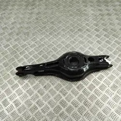 Lexus UX 2022 Braccio Superiore Posteriore Destro